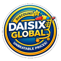 Daisix